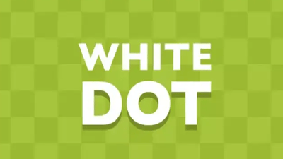 White Dot