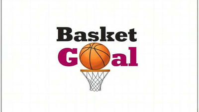 Basket Goal