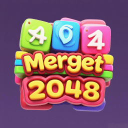 Merge Quest