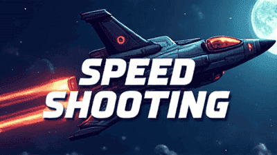 Speed Shooting