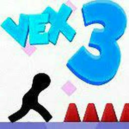 Vex 3